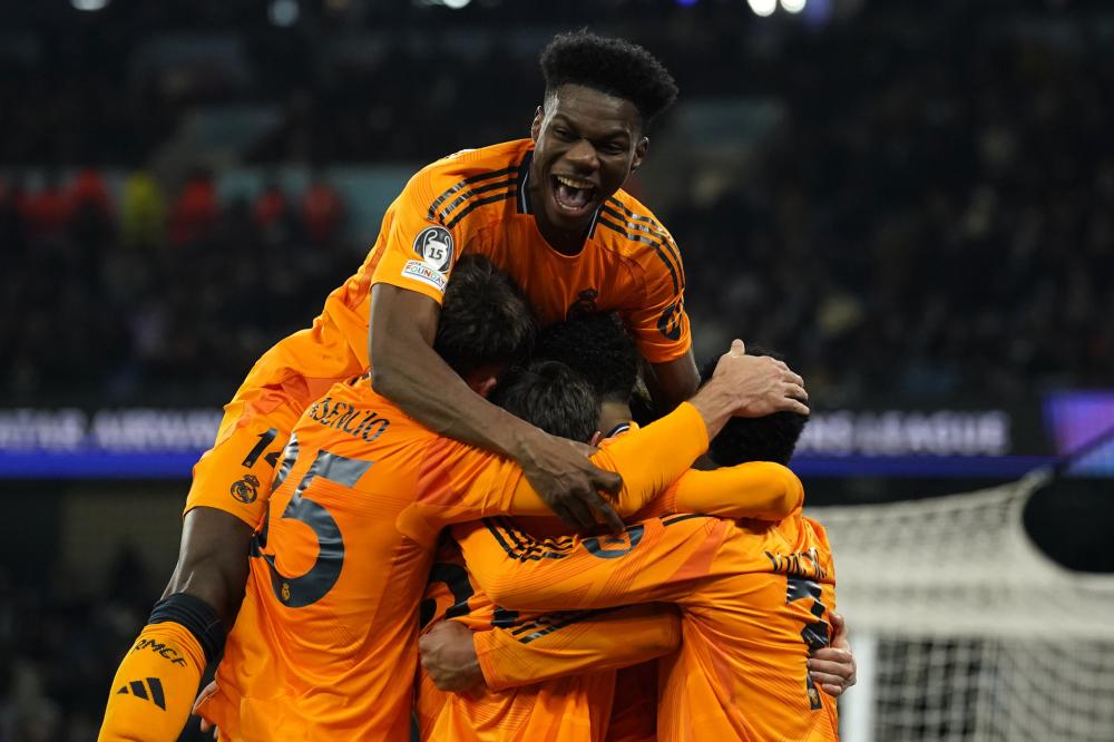 作為一個天 作為一個天