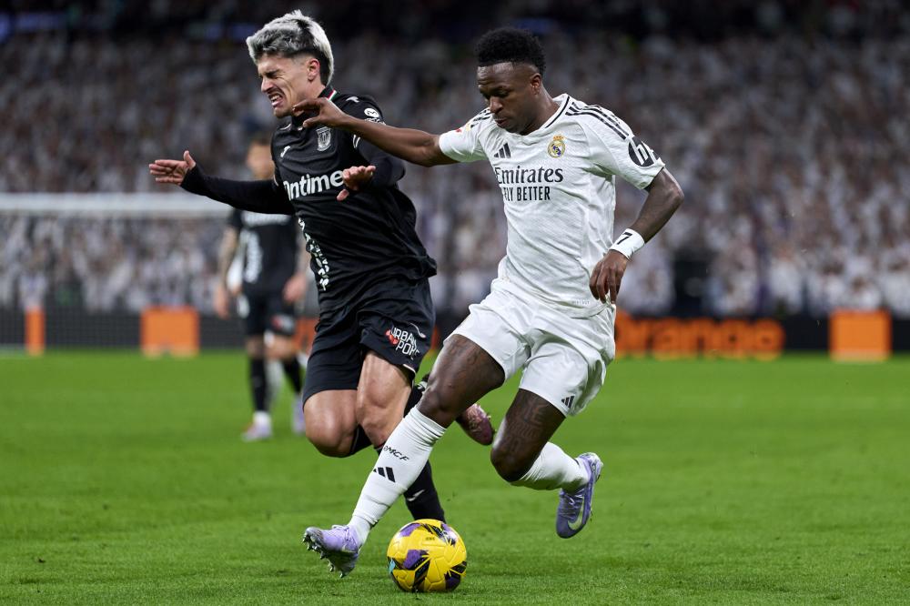 他的防守能 他的防守能