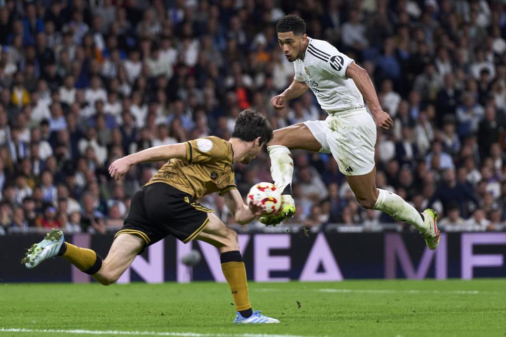 繁荣和发展 繁荣和发展