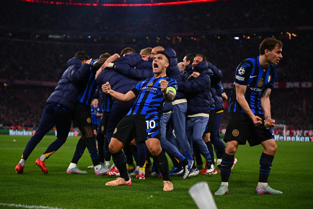 化两国在经 化两国在经