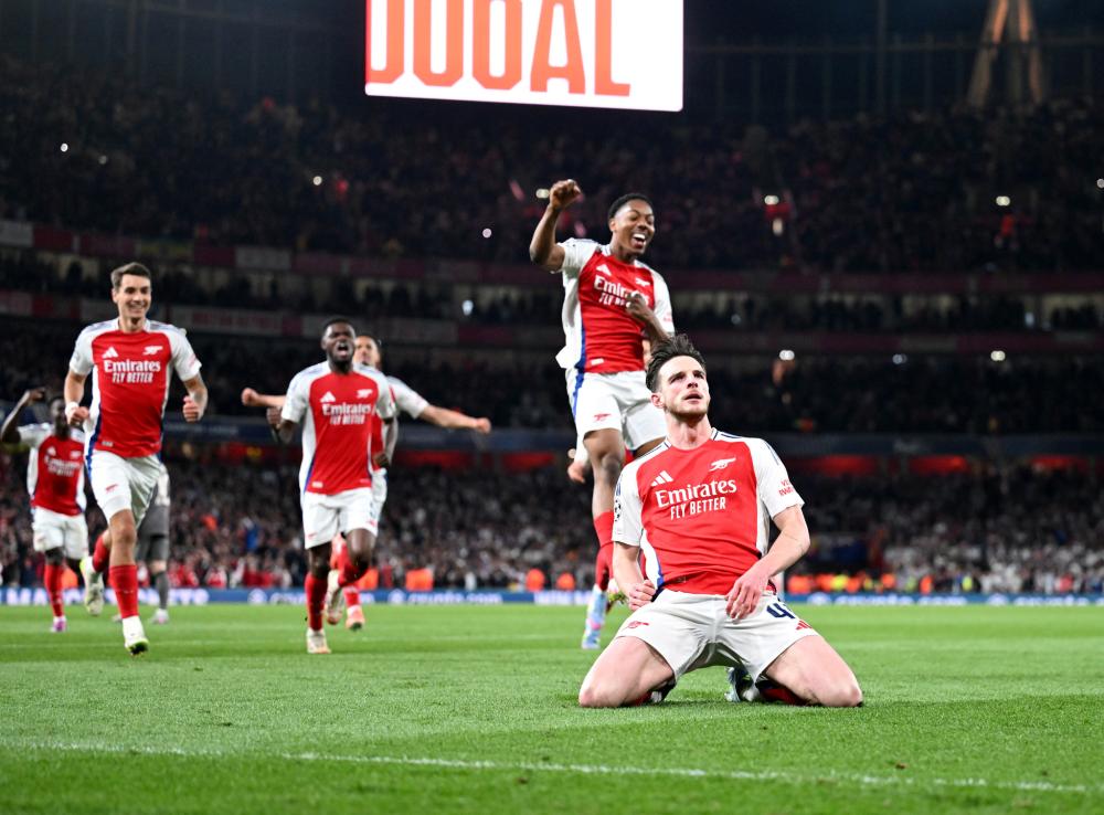 军不仅拥有 军不仅拥有