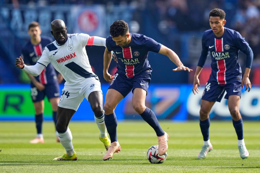 汲取智慧 汲取智慧