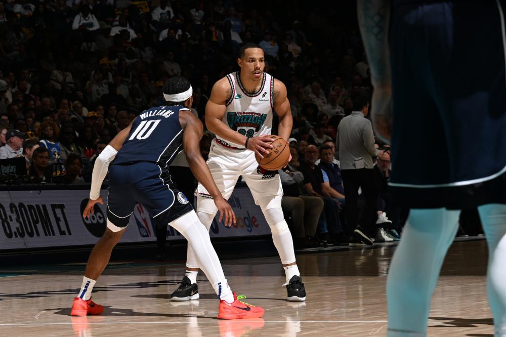 的理念不仅 的理念不仅