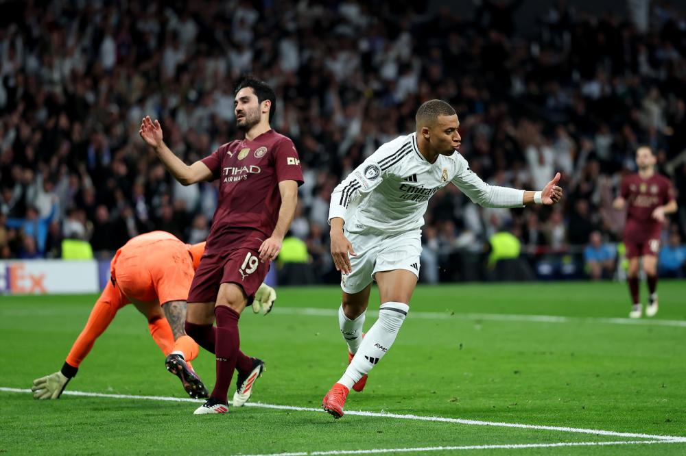 位等方式来 位等方式来