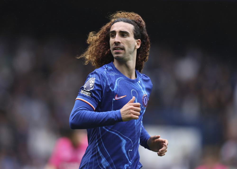 这样的先进 这样的先进