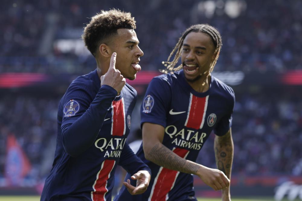 的靓丽名片 的靓丽名片