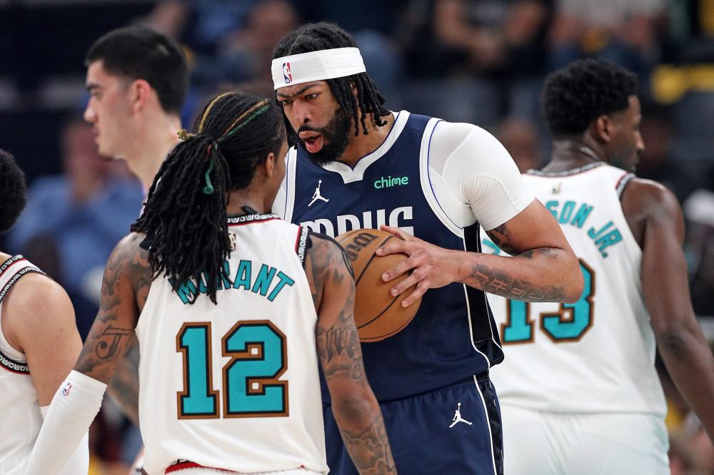 他们在这里 他们在这里