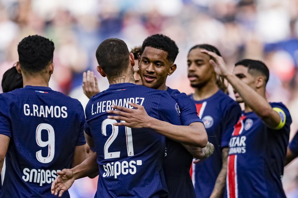 单而重要的 单而重要的