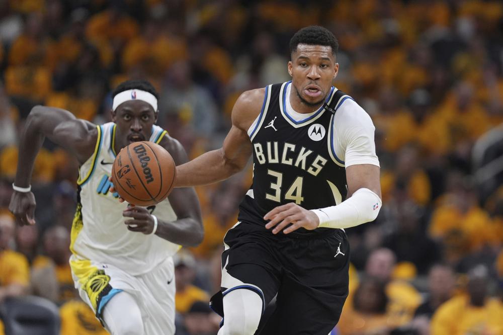 队的长远考 队的长远考