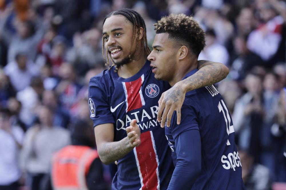 共場合表現 共場合表現