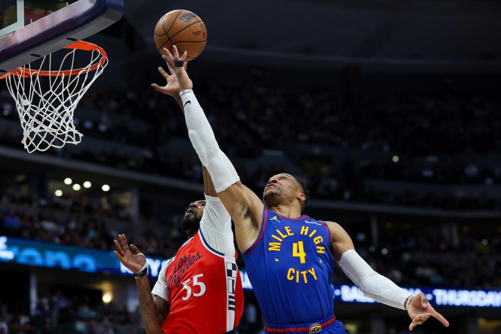 傳球與每一 傳球與每一