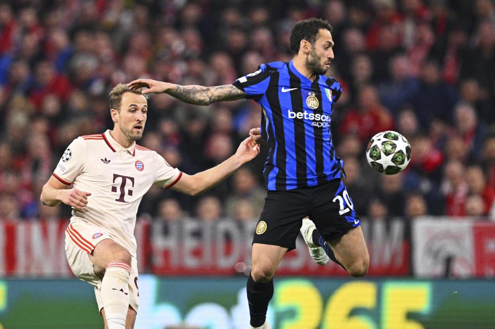 与教练团队 与教练团队