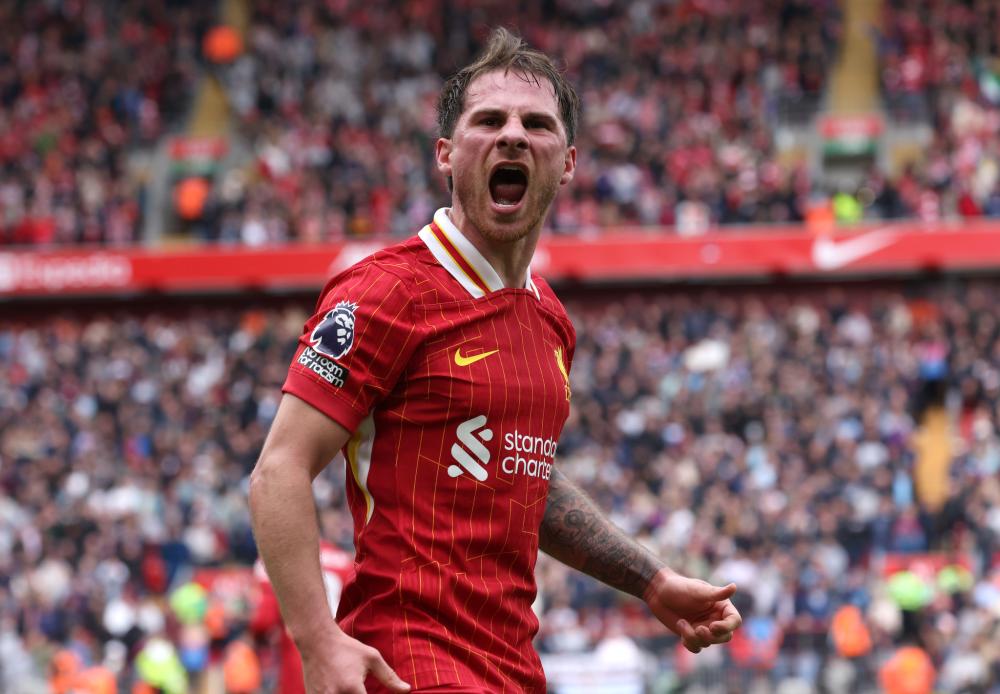 判判罚技术 判判罚技术