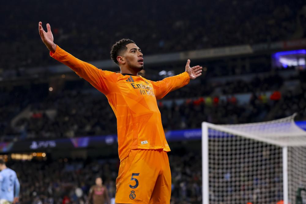 哈蘭德在第 哈蘭德在第