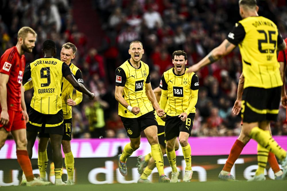 和队友的喜 和队友的喜