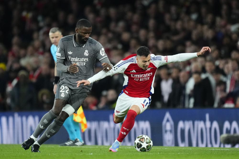 且理念先进 且理念先进