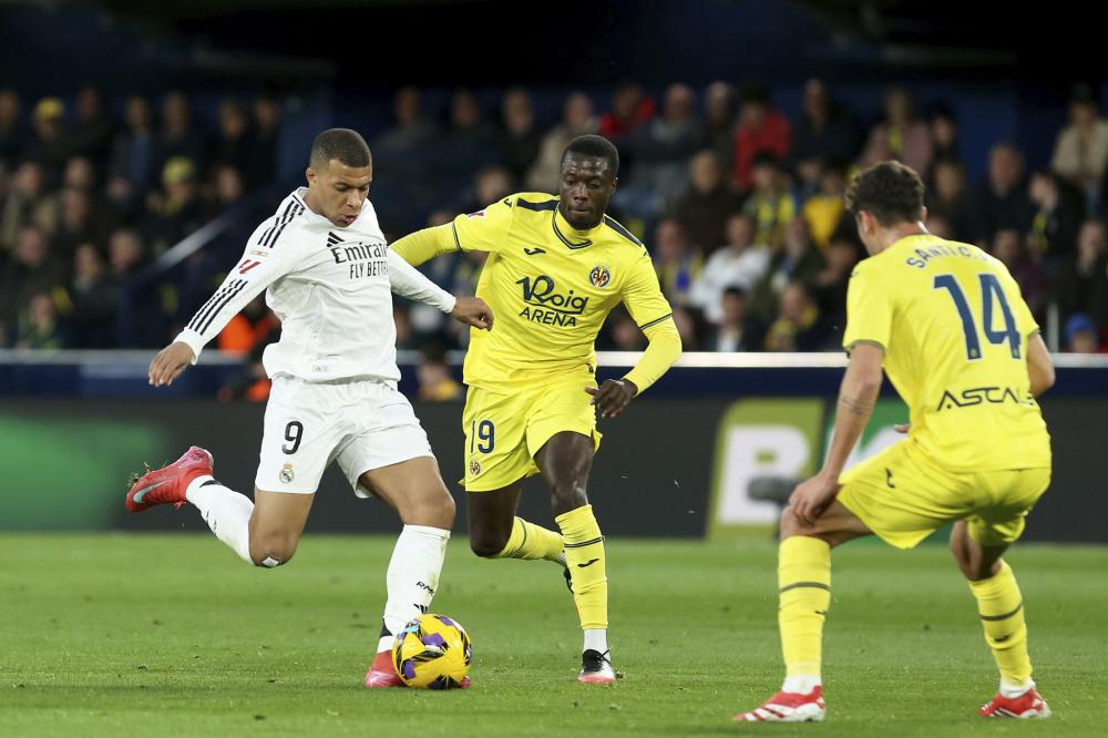 在大赛中的 在大赛中的