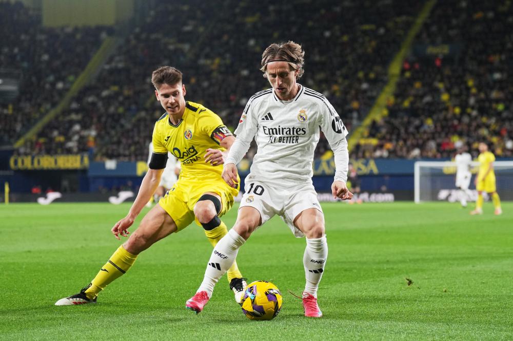 这场比赛不 这场比赛不