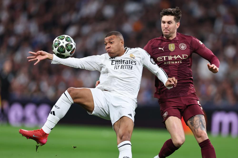 守住了平局 守住了平局