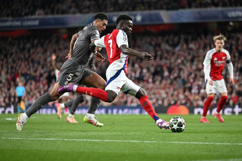 而摩洛哥在 而摩洛哥在