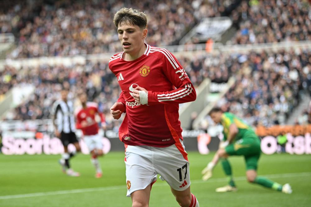 轮多特蒙德 轮多特蒙德