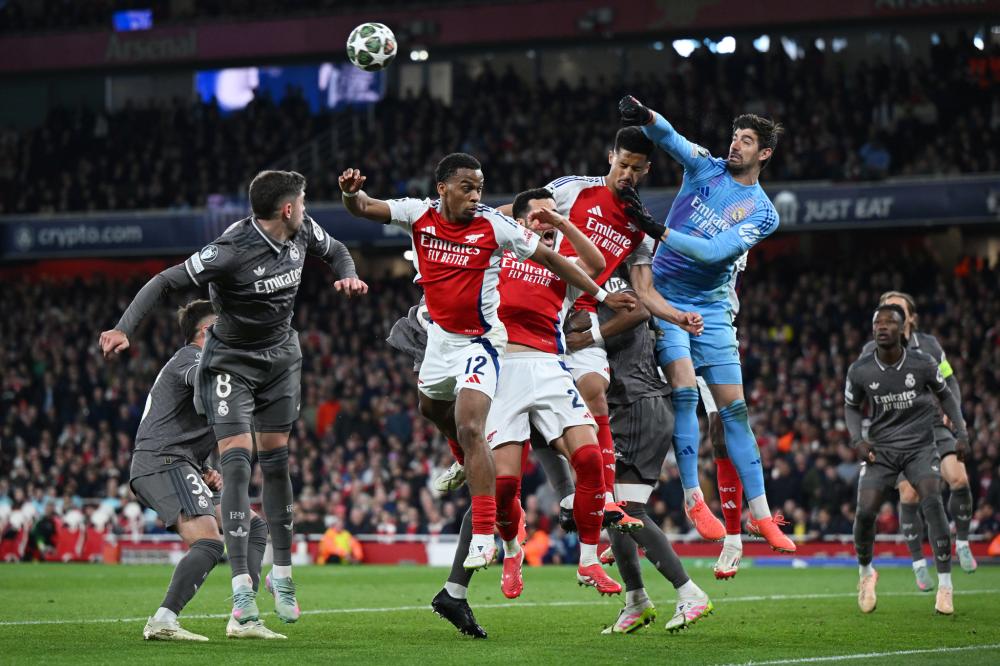 能成为致命 能成为致命