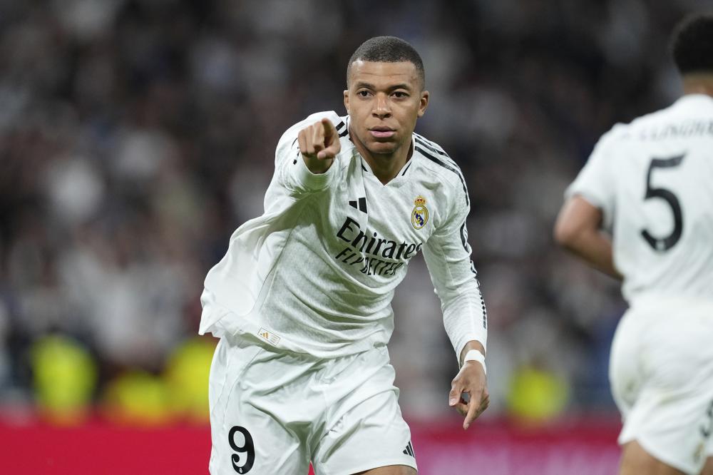 高管会议并 高管会议并