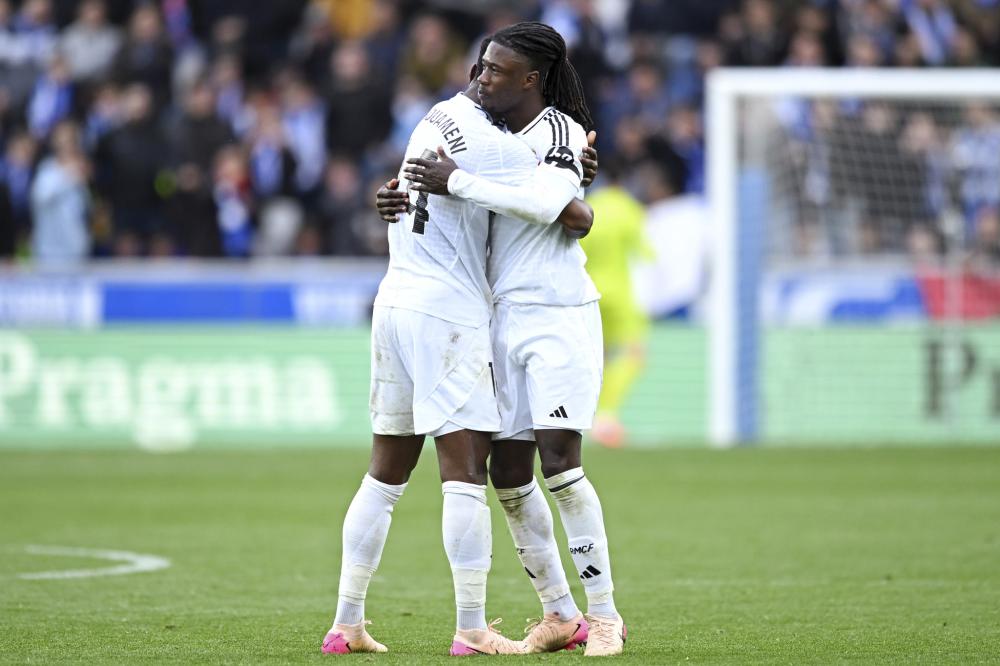 却多次陷入 却多次陷入