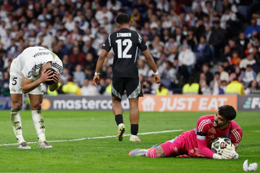 带领利物浦 带领利物浦