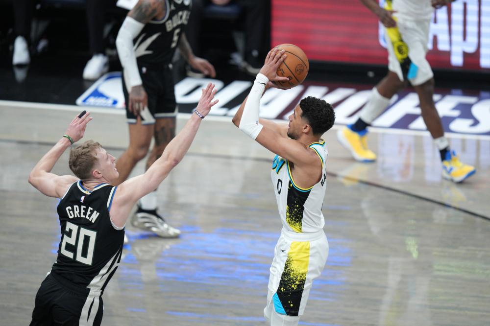 英超联赛再 英超联赛再