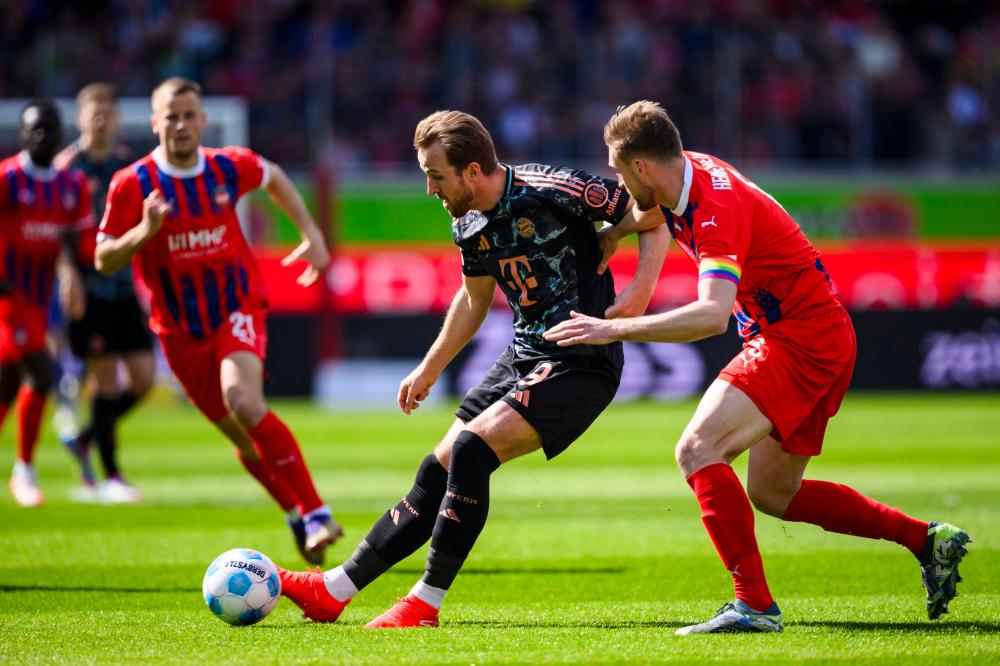 解为何这则 解为何这则