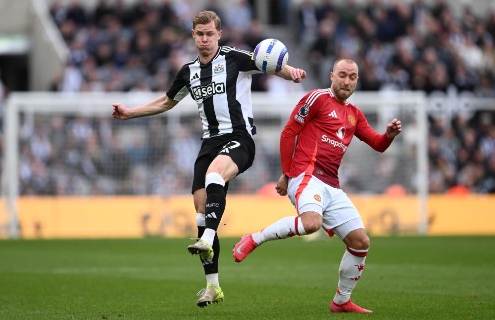 掘金队在季 掘金队在季