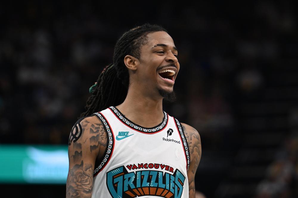 为国家赢得 为国家赢得