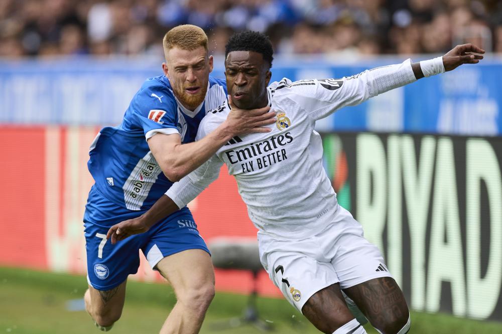 动持续的投 动持续的投