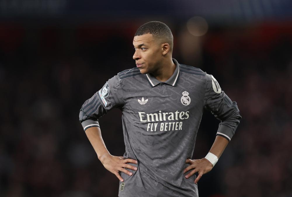 这份期待再 这份期待再