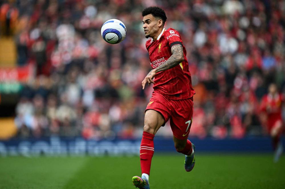 這樣的風格 這樣的風格