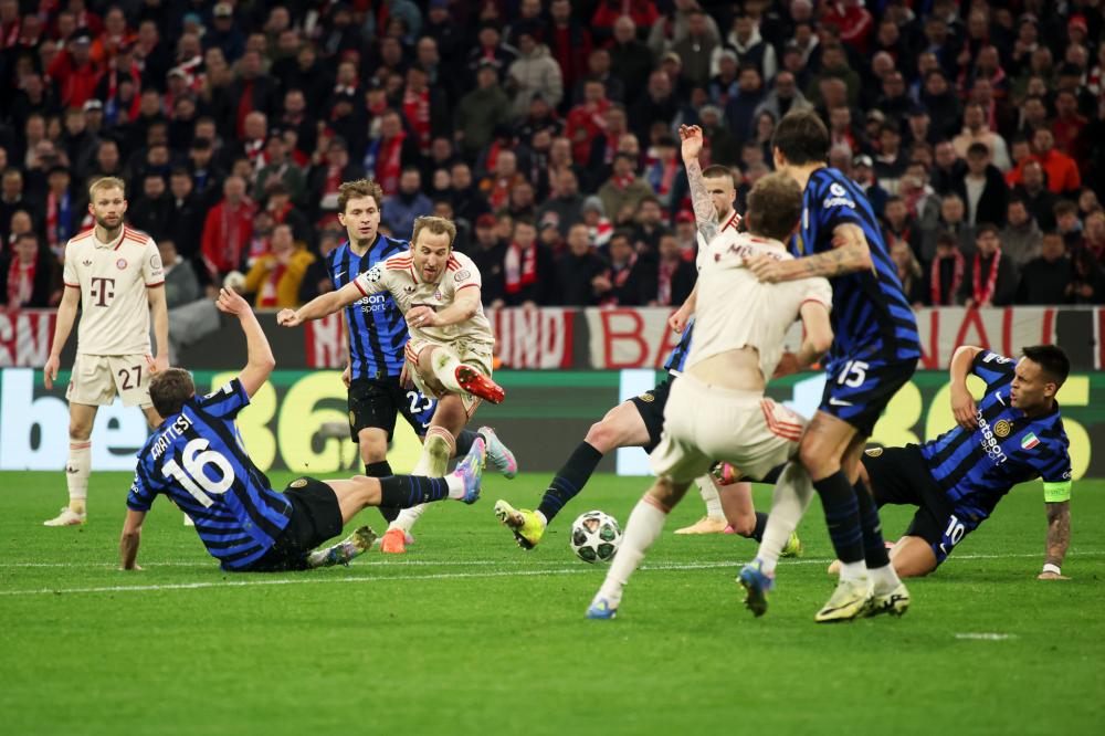 然而然地形 然而然地形