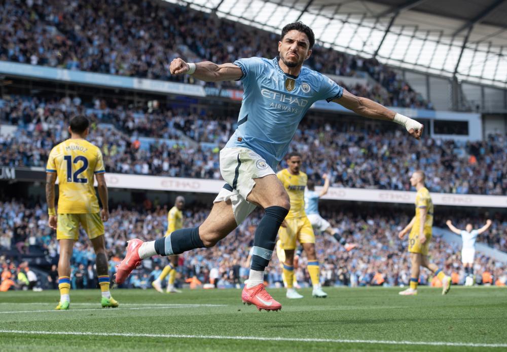 現了驚人的 現了驚人的