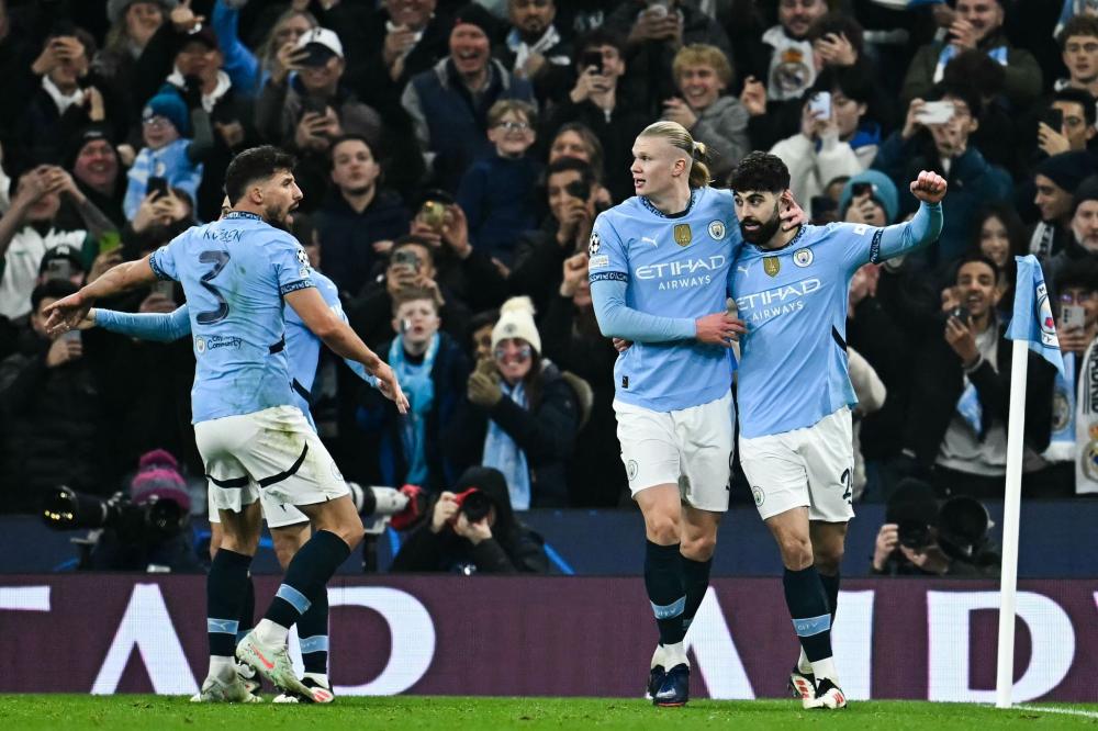 的惊人表现 的惊人表现