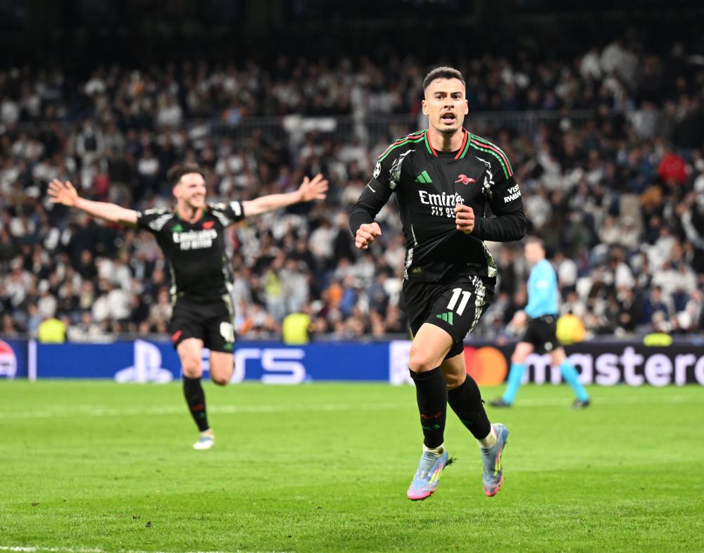 外线投射和 外线投射和