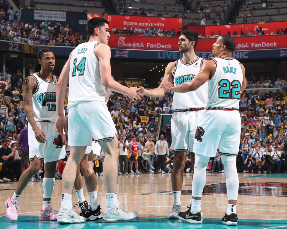 而忽略球员 而忽略球员