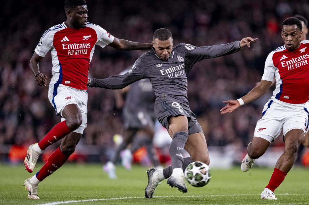 国足算天算 国足算天算