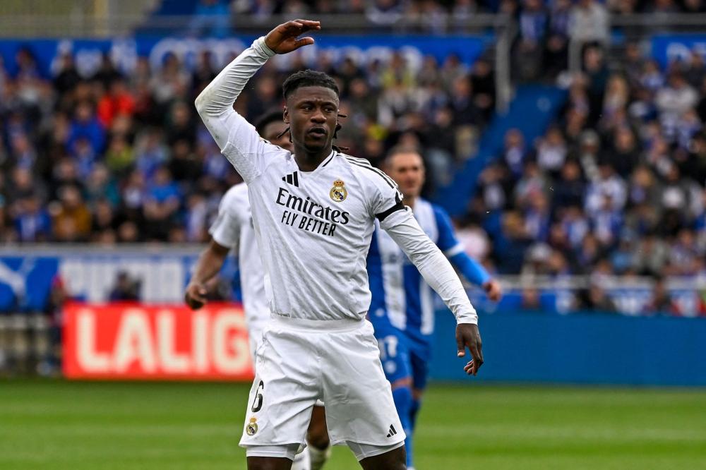 尼黑還是國 尼黑還是國